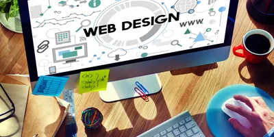 Should You Build Your Website With AI? Here's How to Decide