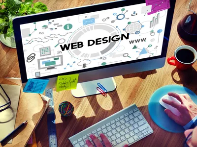 Should You Build Your Website With AI? Here's How to Decide