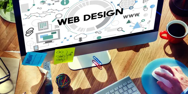web-design-technology-browsing-programming-concept