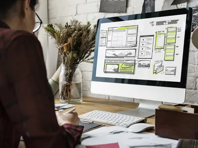 7 Tips For Effective Ecommerce Website Design To Attract More Customers