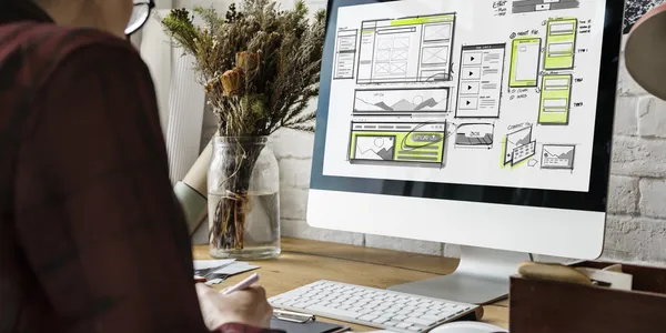 website-development-layout-sketch-drawing-49WBEMU.jpg
