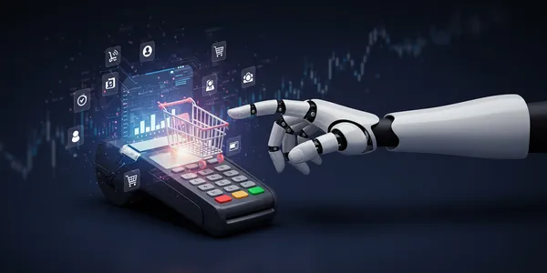 what-is-agentic-commerce-hype-reality-and-what-it-means-for-fintech-tn