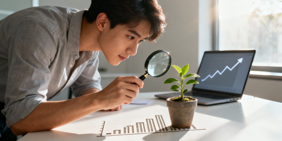 what-is-growth-marketing