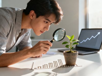 What Is Growth Marketing? A Practical Guide to Real Growth