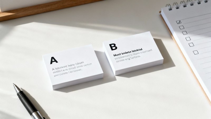 what-is-growth-marketing_inline_2