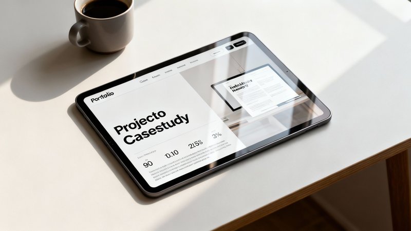 what-to-take-to-a-job-interview_inline_1