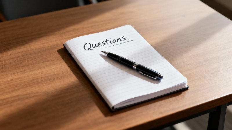 what-to-take-to-a-job-interview_inline_2