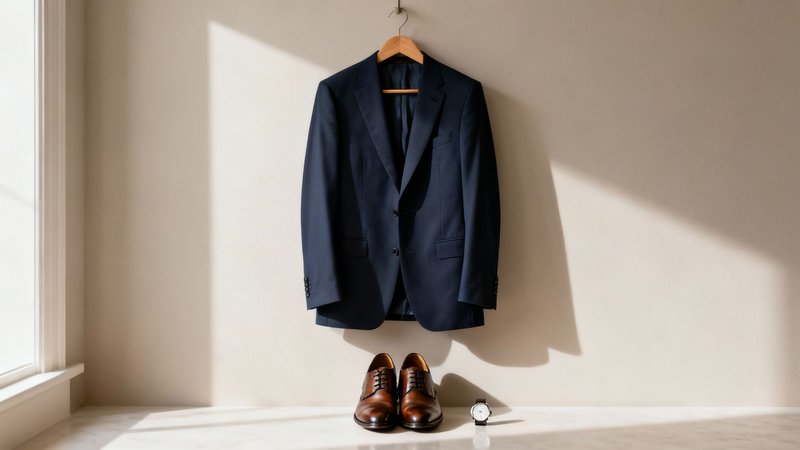 what-to-take-to-a-job-interview_inline_3