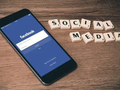How to do a Phone-Only Ad on Facebook