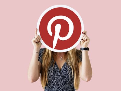How to Set Up Pinterest Ads Conversion Tracking Using Google Tag Manager