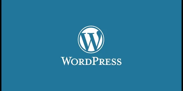 wordpress.jpg