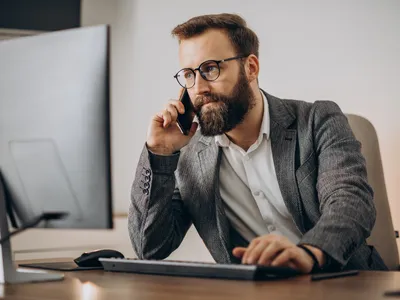 What Do CEOs Look For in Their Marketing Teams?