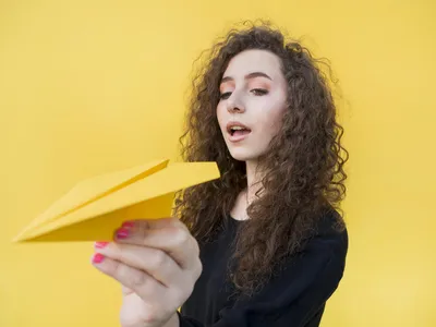 Why Print is Alive and Kicking: The Revival of Direct Mail Marketing