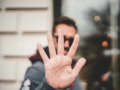 Why Saying NO Is a Strategic Marketing Skill
