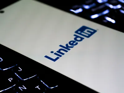 How to Use LinkedIn for Business Marketing