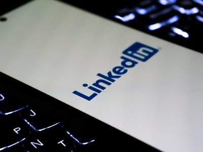 How to Use LinkedIn for Business Marketing