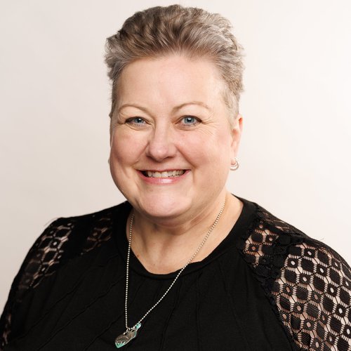 Bronwyn Cook