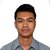 Jeric Cantil