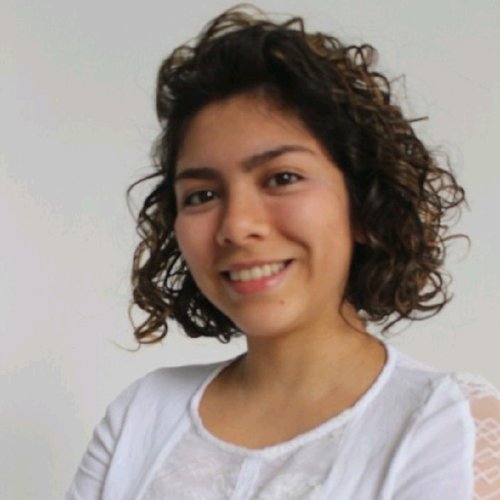 Alexandra Jara Almonte