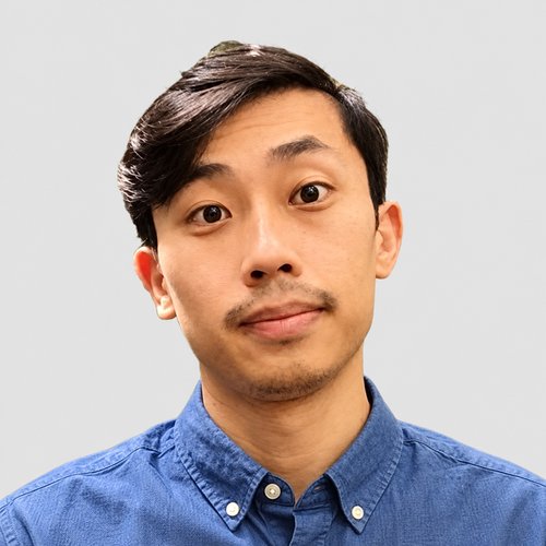 Gabriel Tan