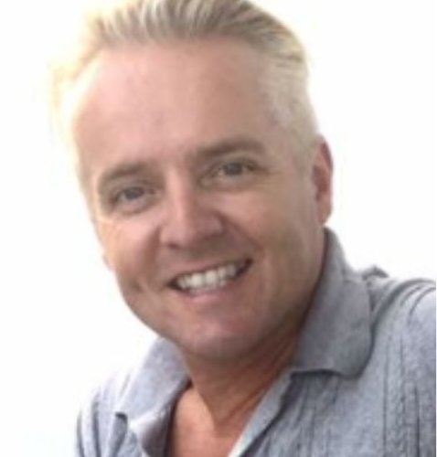 Blair Smith