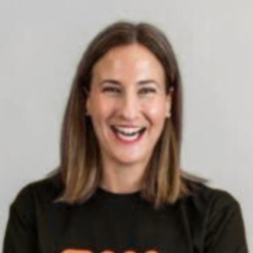 Tanya Green