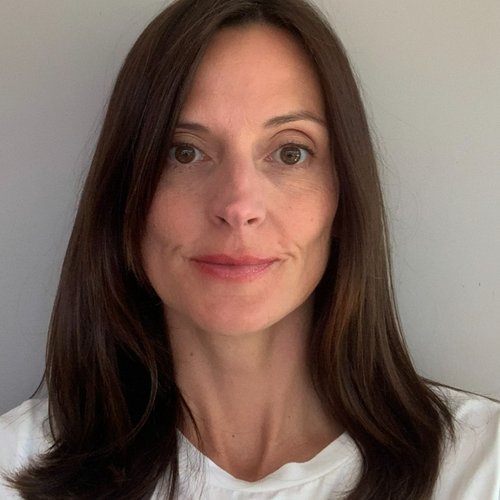Laura Stephenson