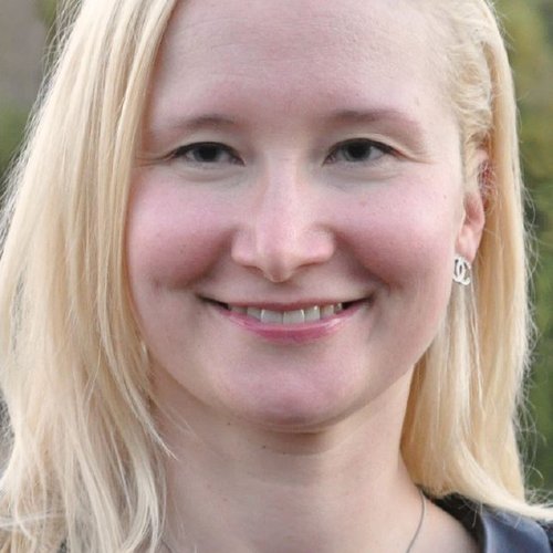 Basia Borysewicz