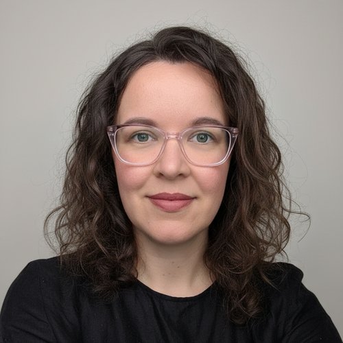 Suzanne Barton