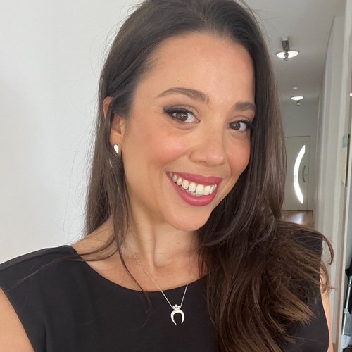 Francesca De Michele