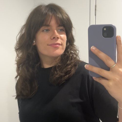 Kate King