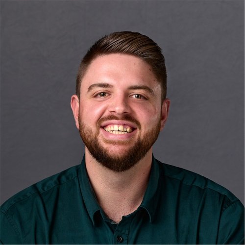 Ben Plunkett
