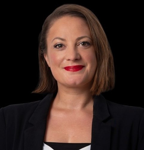 Mila Sedivy