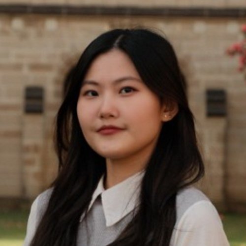 Jamie Wu
