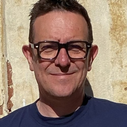 Valerio Veo