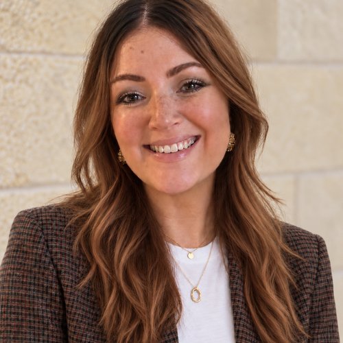 Victoria Dunsford