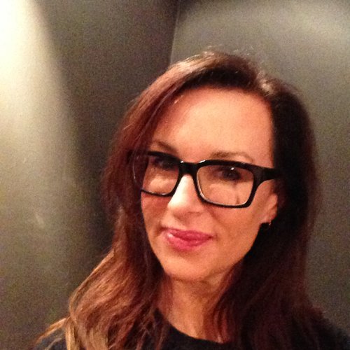 Suzan Ryan