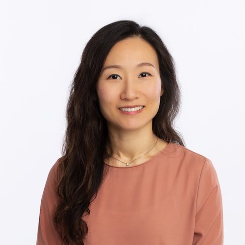Nina Jung