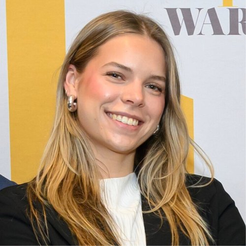 Georgia Benedetti Vallenari