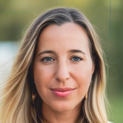 Arminda (Mindy) Roberts