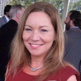 Bronwyn Smith