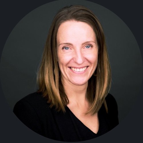 Patricia Noeppel