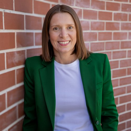 Clare Millwood