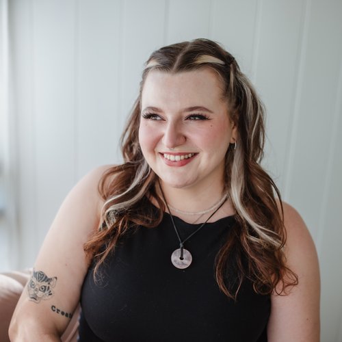 Rachel Taylor-Winther
