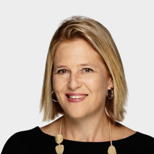 Georgina Deetlefs