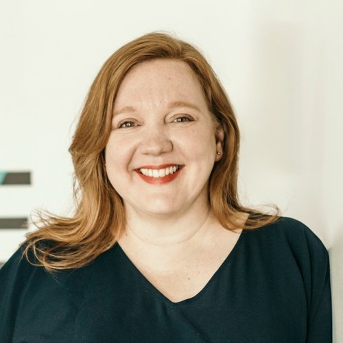 Mischa Rogers