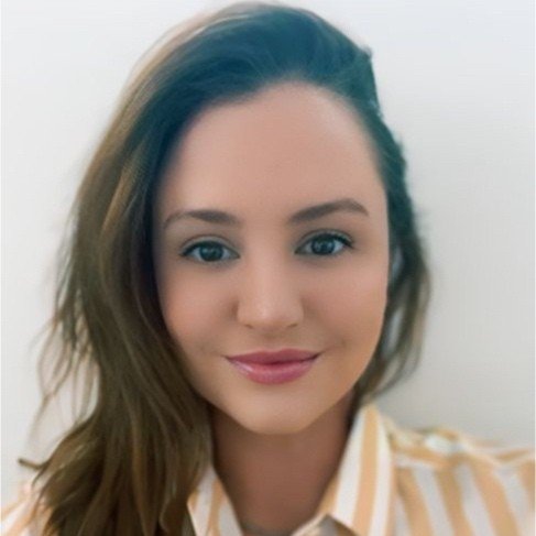 Bec Reid