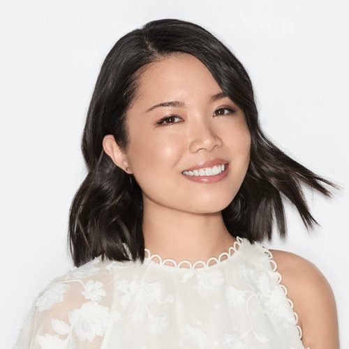 Ashling Lee