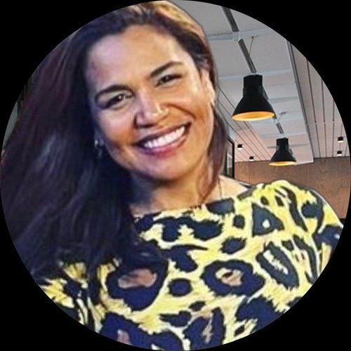 Jucilene Evangelista